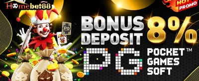 Jackpot Terbesar Setiap Hari