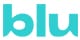 BSI Link logo