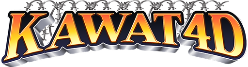 idkawat4d.com Logo